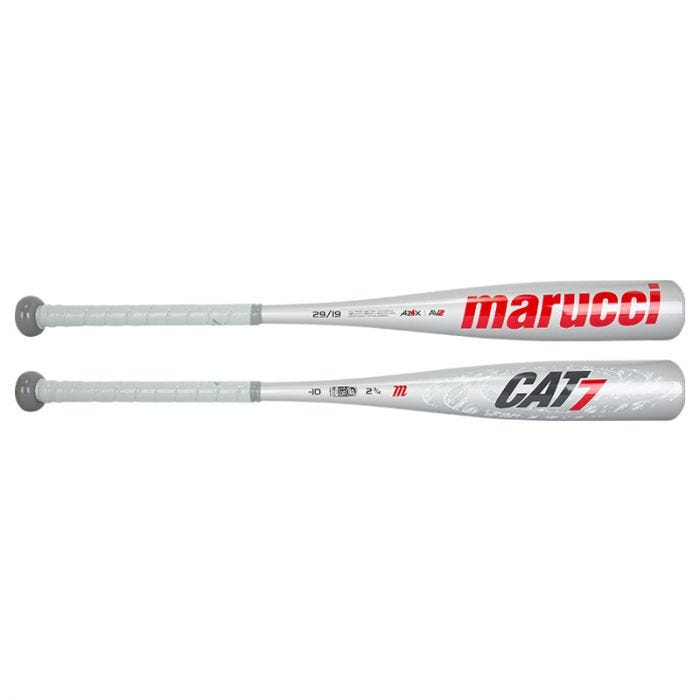 Marucci Cat 5 Drop 10