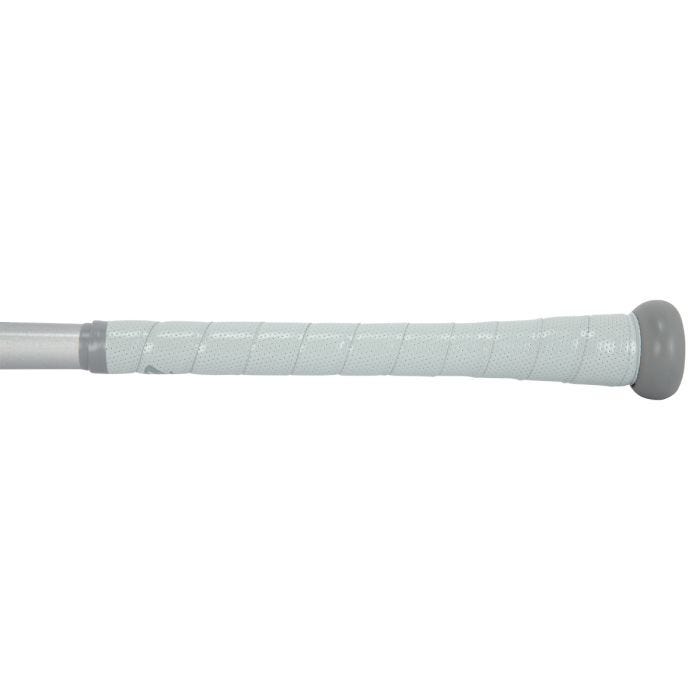 Marucci CAT7 (-5) USSSA Baseball Bat - 2021 Model