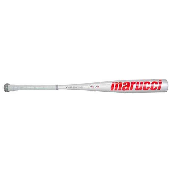 Marucci CAT7 (-3) BBCOR Baseball Bat - 2021 Model | BaseballMonkey