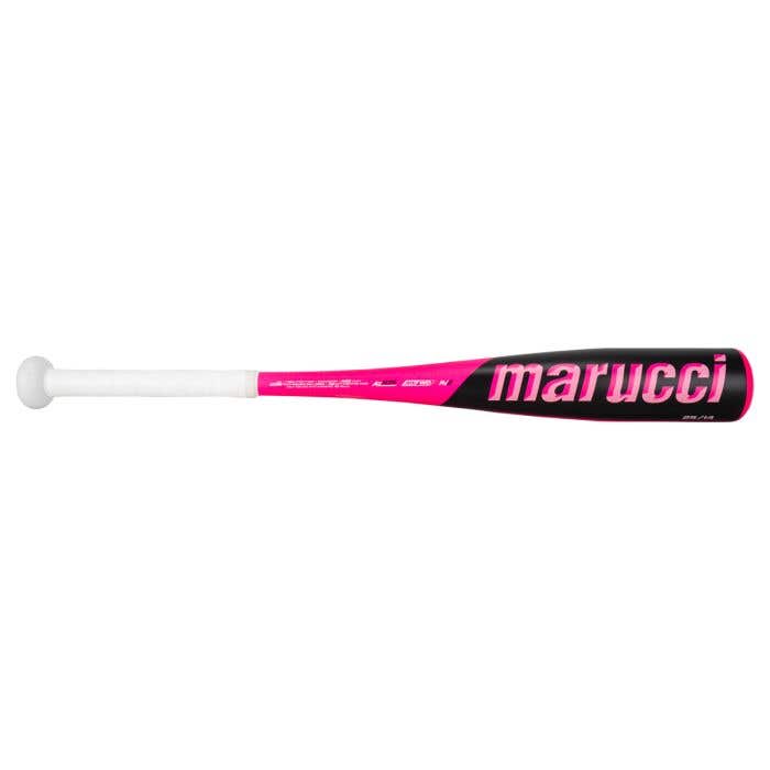 Marucci CAT Baseball Bat - Thumbnail 5