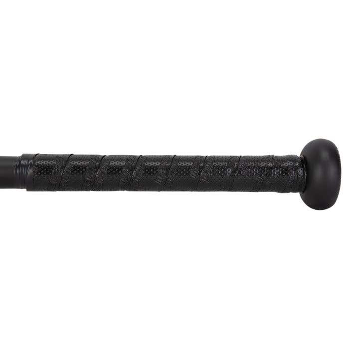Marucci Cat - Bata de béisbol de Aluminio de Estados Unidos, Barril de 2 5/8 Pulgadas, 28 Pulgadas / 20 onzas