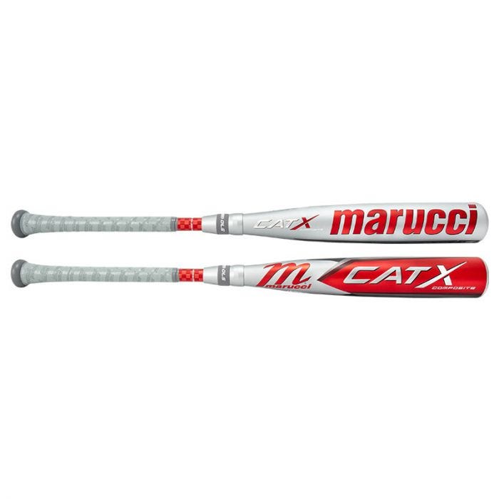 Marucci CATX Composite (-5) USSSA Baseball Bat - 2023