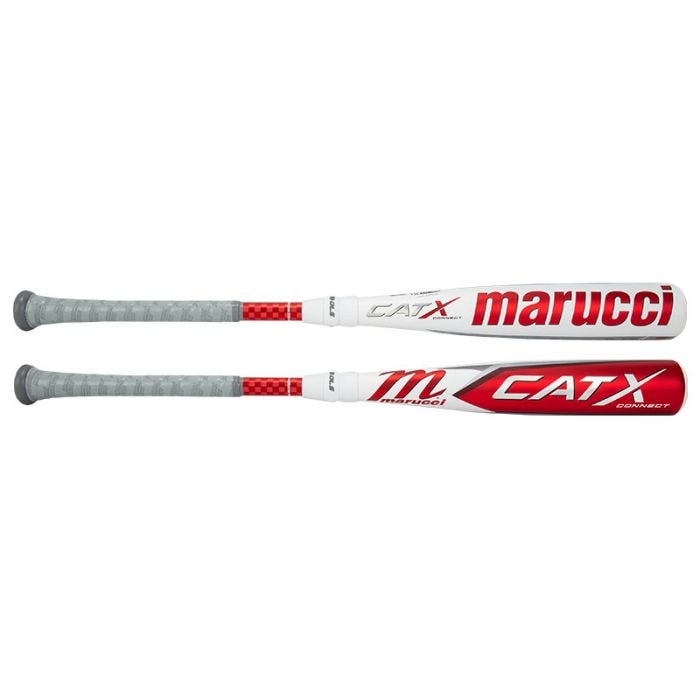 Marucci CATX Connect (5) USSSA Baseball Bat 2023 Model
