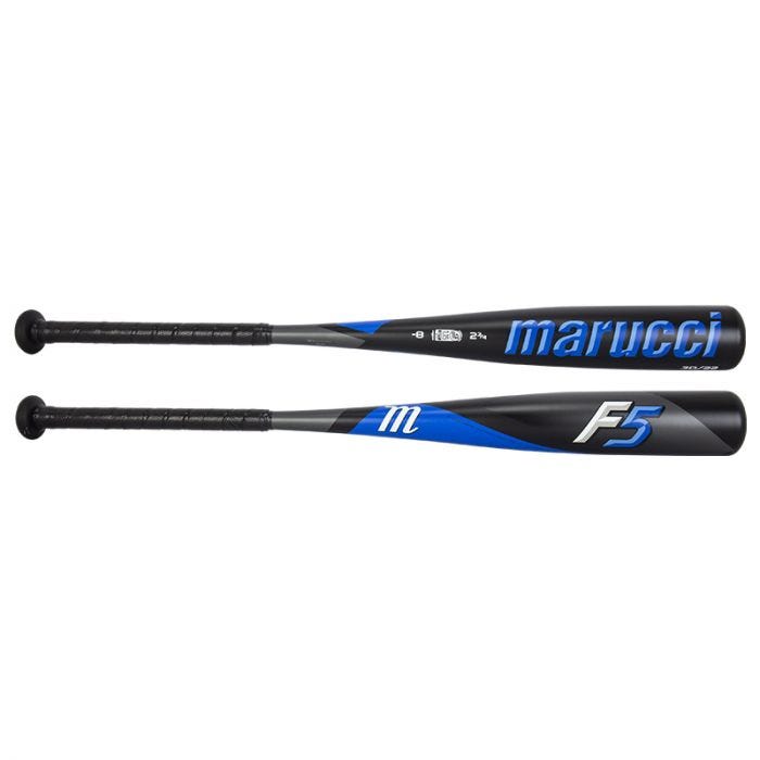marucci f5 drop 8