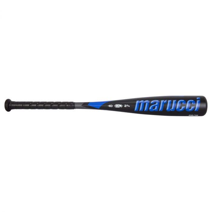 marucci f5 usssa