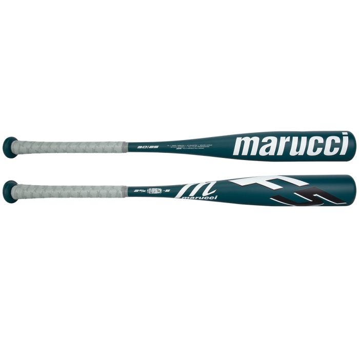 Marucci F5 (5) USSSA Baseball Bat 2024 Model