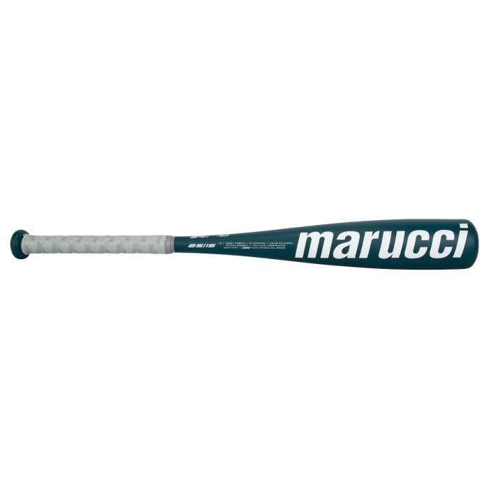 プ*丸様 【USA物】Marucciサイプレス44K5 11.75インチ硬式投手 プ*丸様