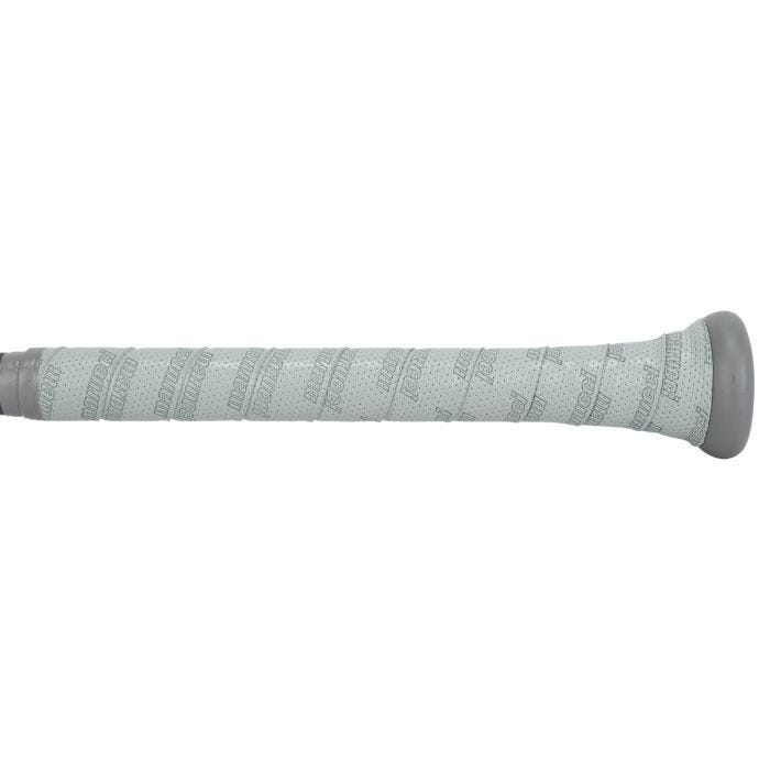 Marucci CATX Connect (-11) USA Baseball Bat - 2024 Model