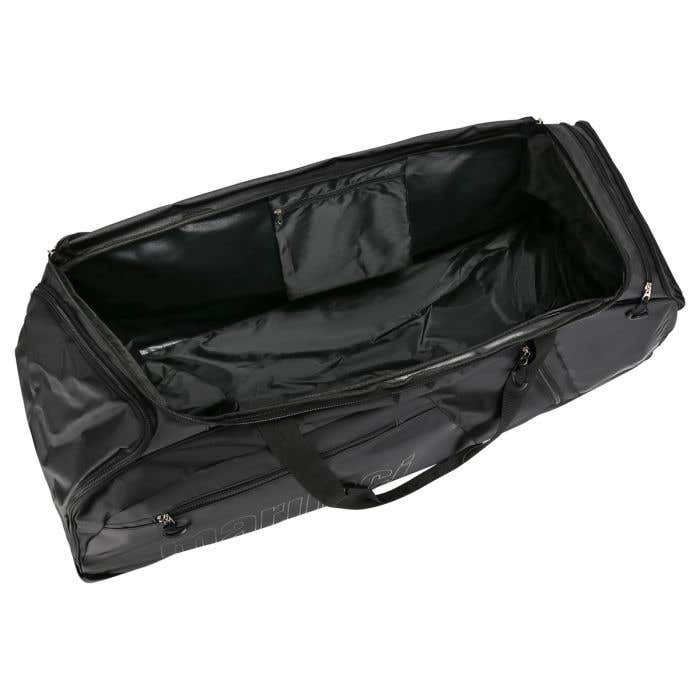 Marucci Stockade Wheeled Duffle Bag