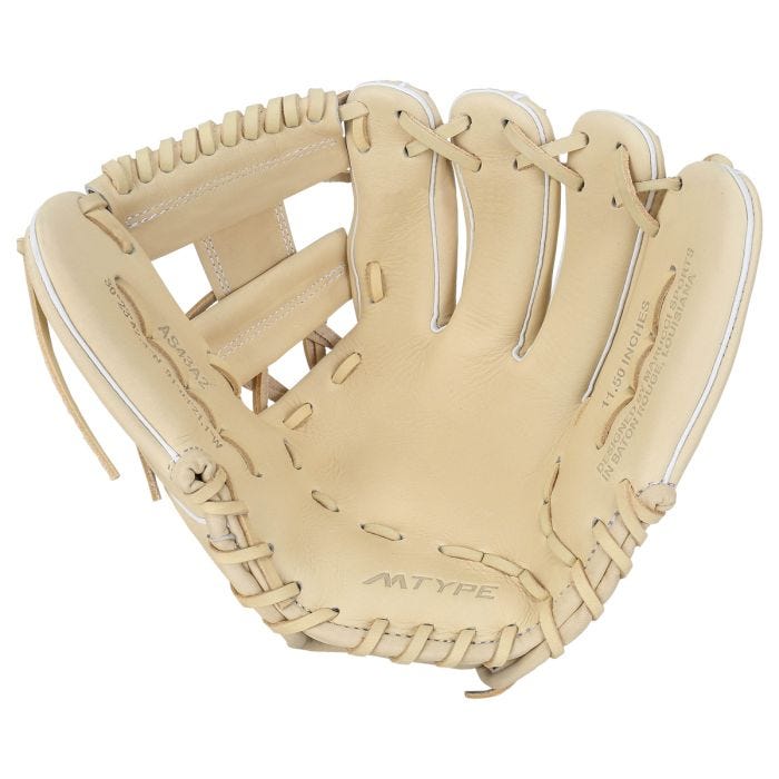 The 10 Best Infielder Gloves for 2023