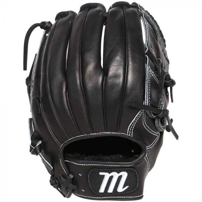 marucci founders series