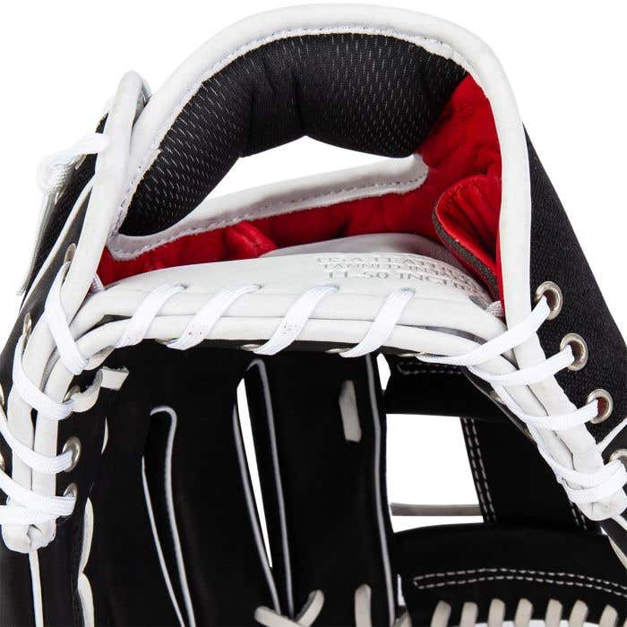 Marucci Nightshift Chuck T 53A2 11.5