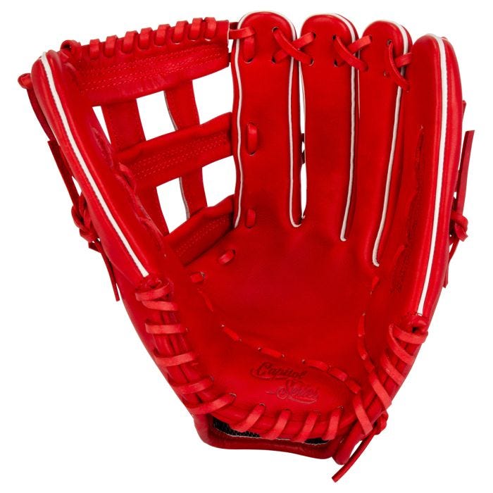 Marucci Capitol 12.75