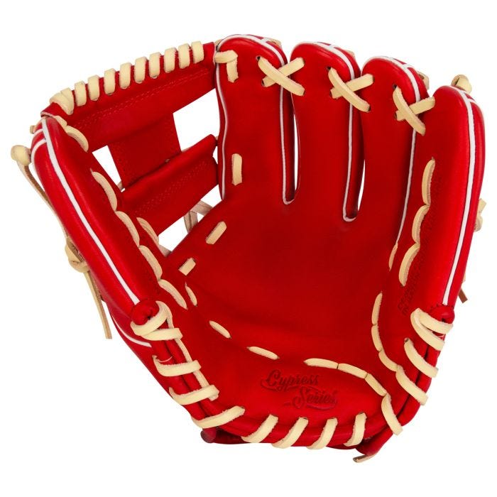 Marucci Cypress 11.5