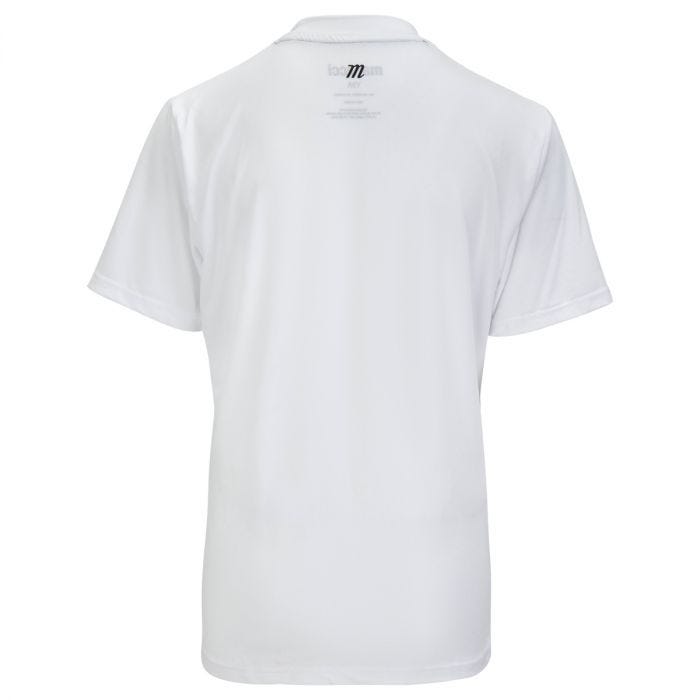 Marucci Baseball Youth Homeplate T-Shirt