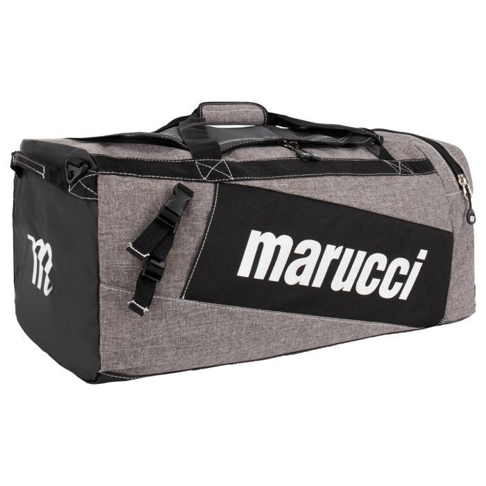 Pro Duffle Bag