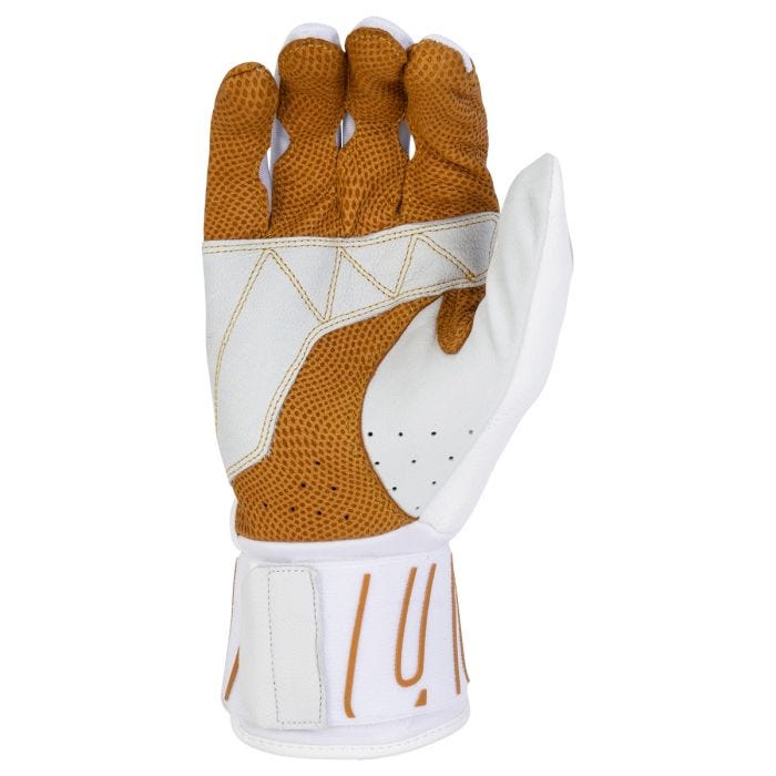 Marucci Blacksmith Men s Baseball Batting Gloves 2024 Model