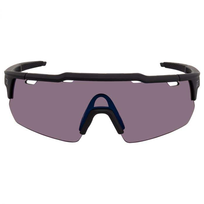 Marucci Shield Performance Sunglasses | BaseballMonkey