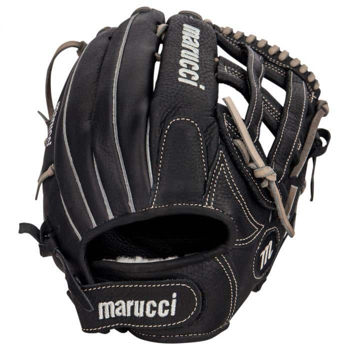 marucci fastpitch gloves