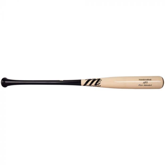 marucci ap5 pro model