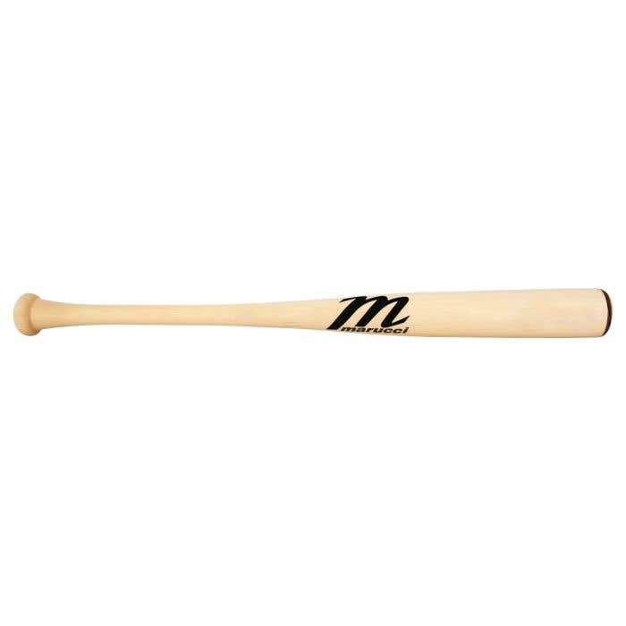 Marucci AB2 Pro Model Bat - Thumbnail 3