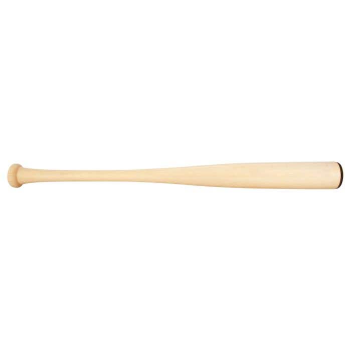 Marucci AB2 Pro Model Bat