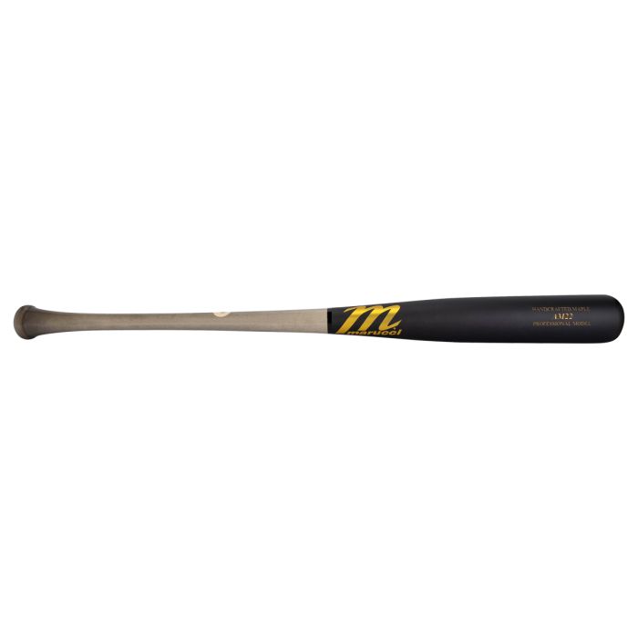 Marucci M71 Pro Model Maple Wood Bat: MVE4M71-TAR – Diamond