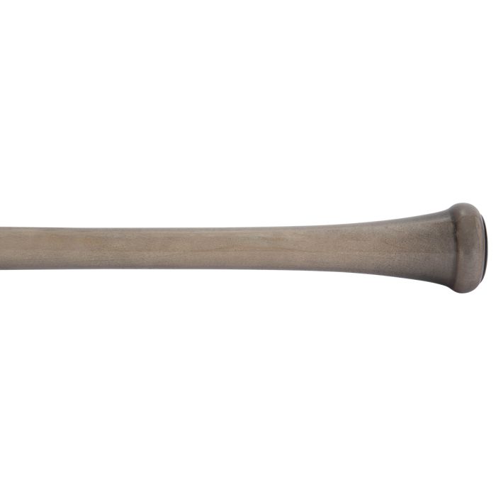 marucci AM22 33.5インチ バット人気商品 Amazon.com : MARUCCI AM22 PRO Model Maple Wood Adult