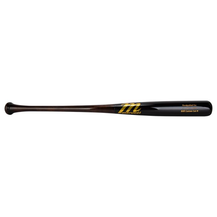 マルーチ　硬式木製　BRINGER OF RAIN Amazon.com : Marucci Josh Donaldson BRINGER OF RAIN Youth
