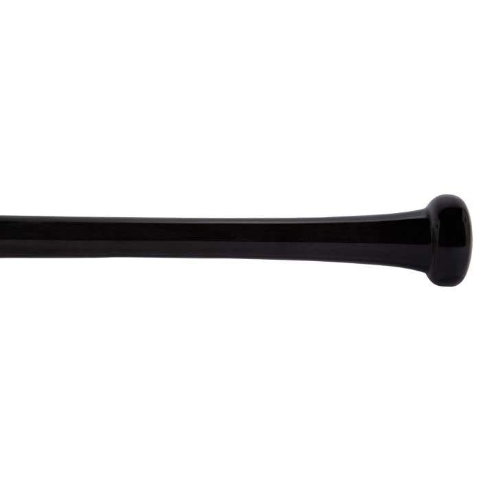 marucci FREEMAN 5 メープル 84cm marucci marucci 軟式木製バット