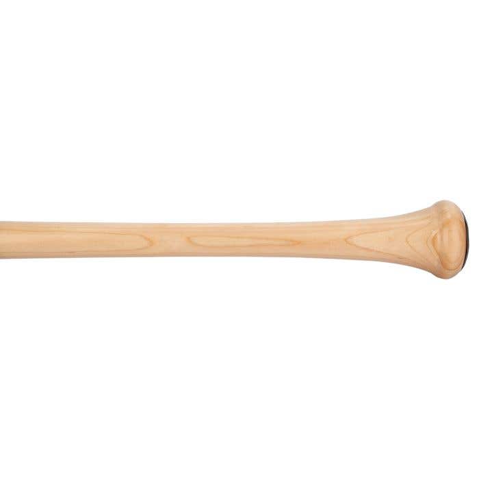 Marucci M71 Wood Bat - Thumbnail 2