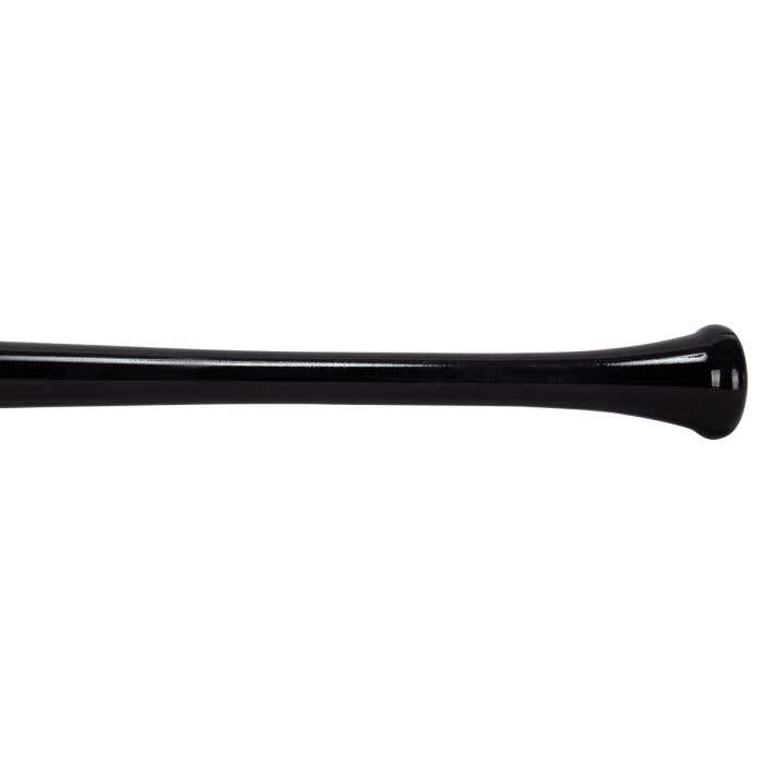 Marucci Professional Cut Maple Wood Baseball Bat - USA