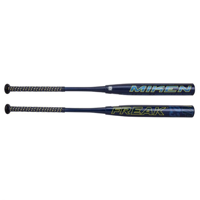 best worth slowpitch softball bats