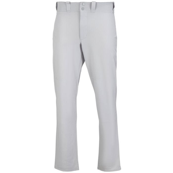 Mizuno Men's Prospect Baseball Pants