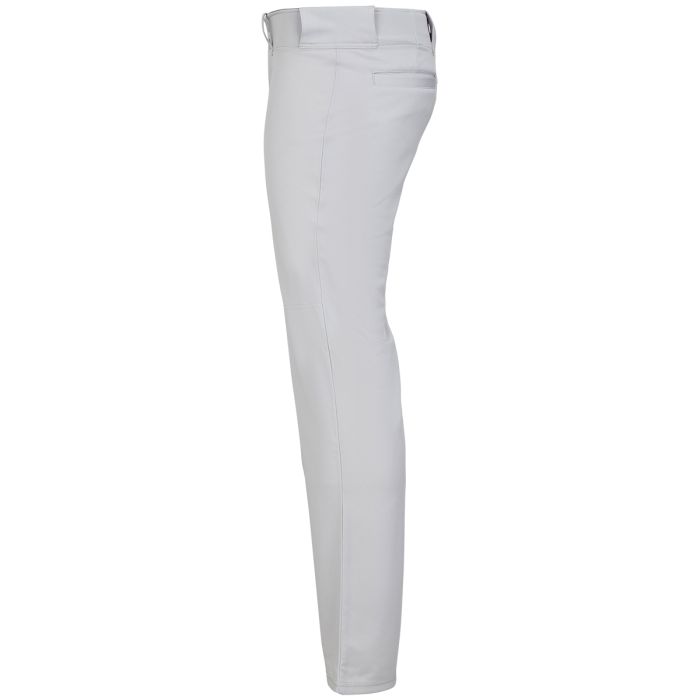 Mizuno Men's Prospect Baseball Pants