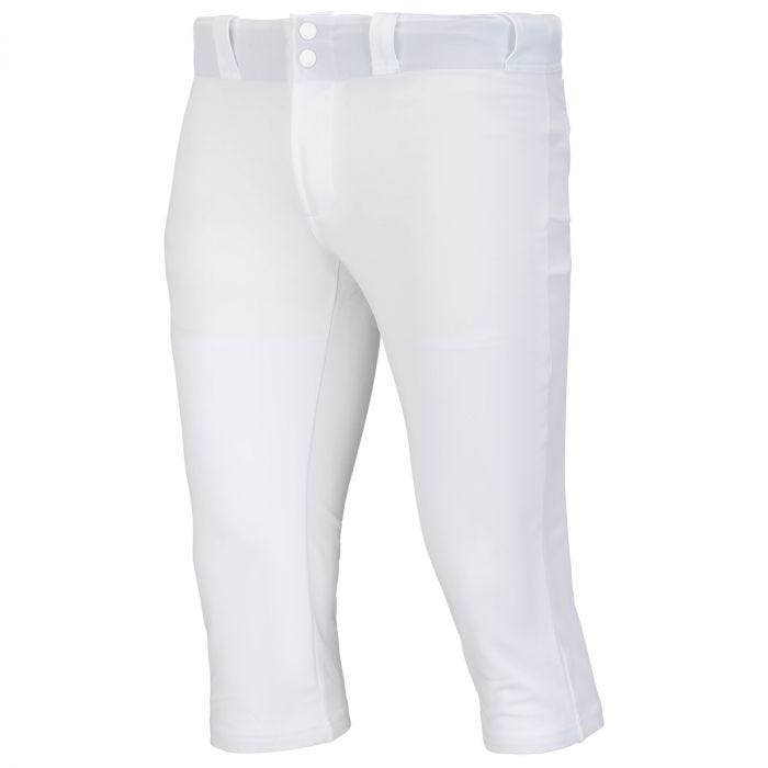 Mizuno Women's Prospect Fastpitch Softball Pants