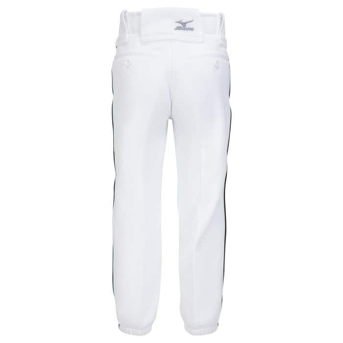Peluche fille Rawlings basse hauteur FPEX pantalon softball rapide