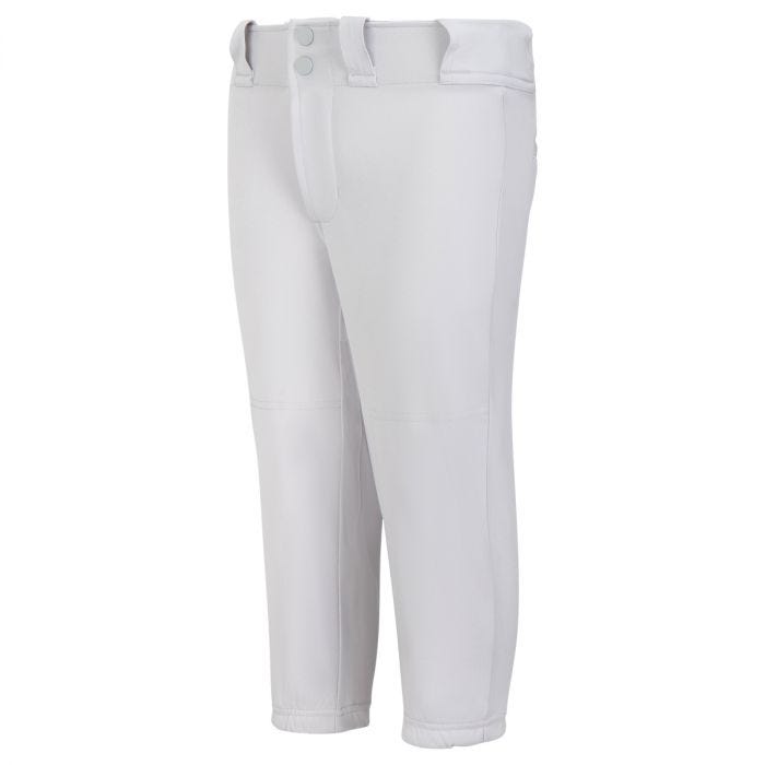 https://www.baseballmonkey.com/media/catalog/product/cache/b32e7142753984368b8a4b1edc19a338/m/i/mizuno-baseball-apparel-lower-body-girls-prospect-pants.jpg