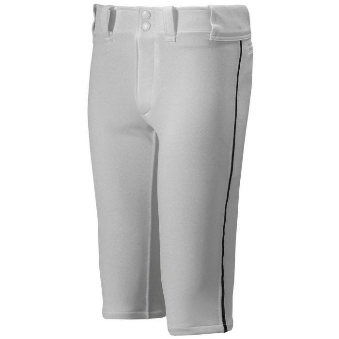 Mizuno Premier Piped Youth Baseball Pants