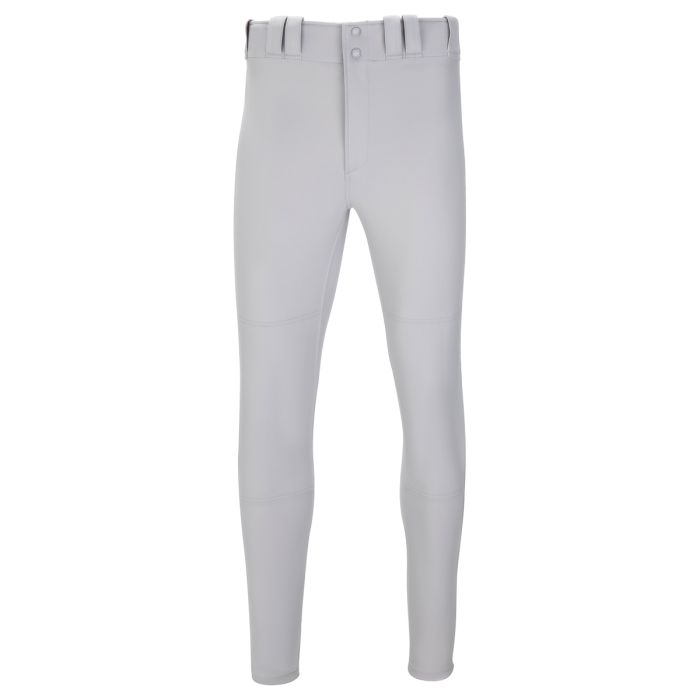 Mizuno baseball pants on sale