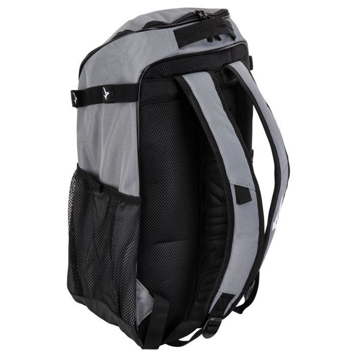 Mizuno Organizer 23 Backpack