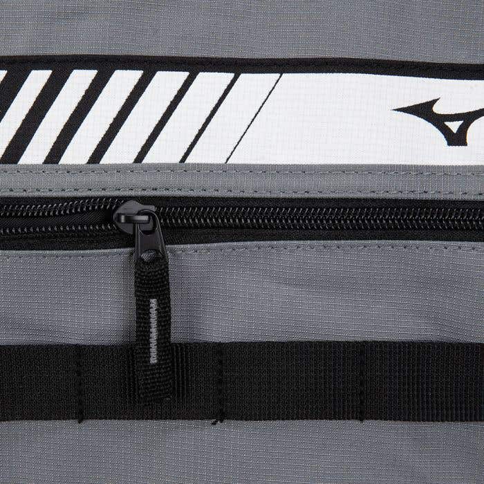 Mizuno Organizer 23 Backpack | BaseballMonkey