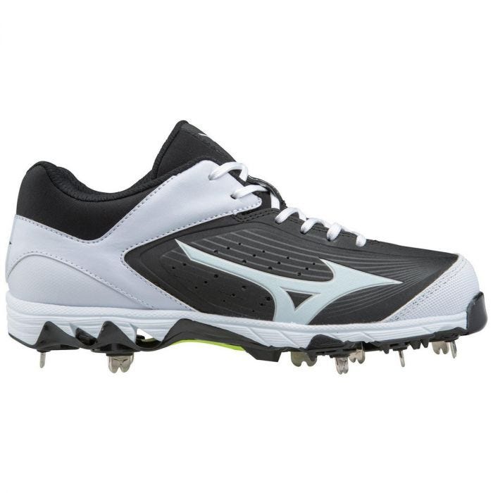 Mizuno Pitching Cleats Online Sale, UP 