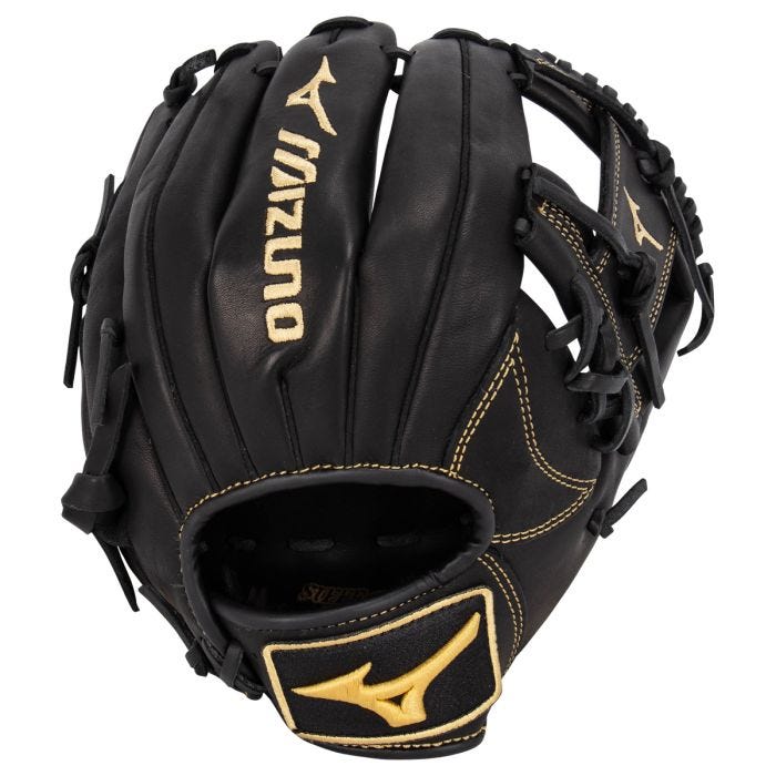Mizuno prime outlet