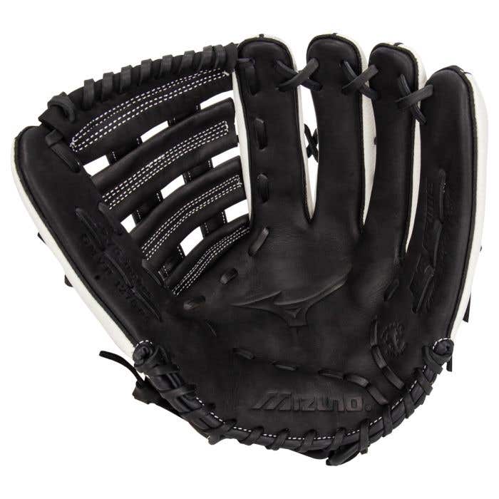 Mizuno MVP Prime GMVP1276P4 12.75