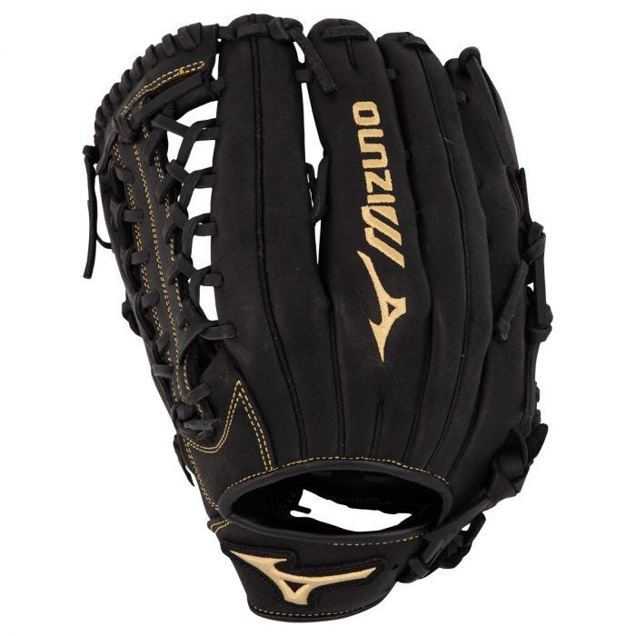 mizuno gmvp 1275