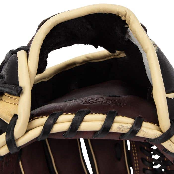 Mizuno MVP Prime GMVP1150P4BC 11.5
