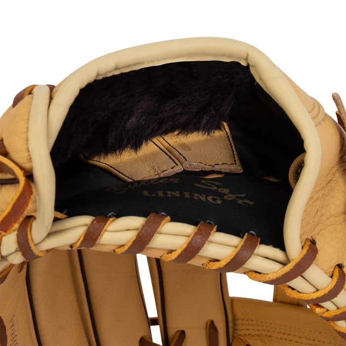 スキー・スノーボードアクセサリー HAND OUT BALDFACE MI-LOW GLOVE M