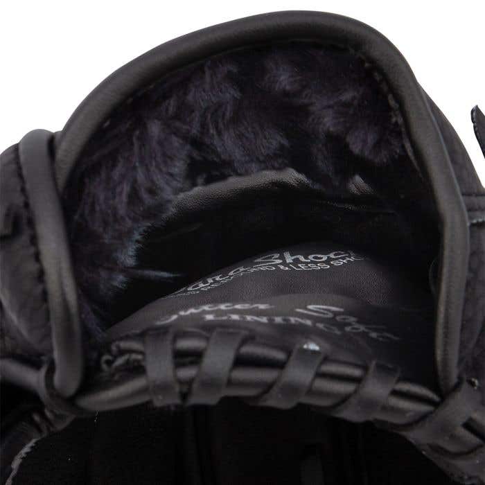 Mizuno Prospect Series PowerClose GPP1050Y3 10.5