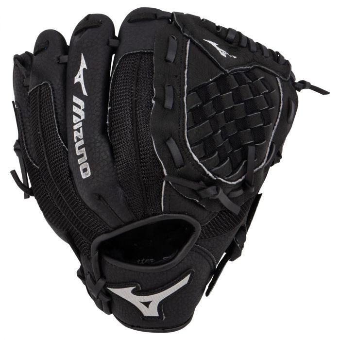 mizuno 10.5
